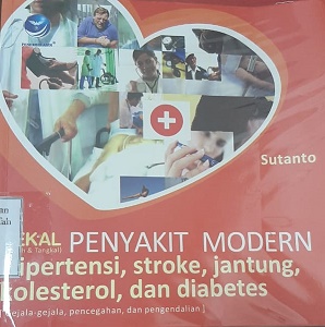 klik untuk memperbesar gambar